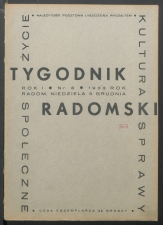 tygodnik radomski-1933-8-00001